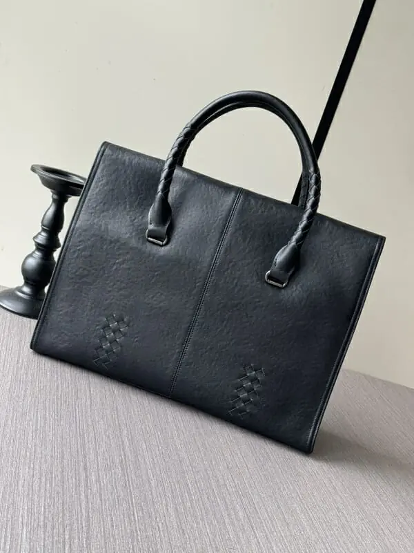 prada aaa homme sac a main  s_123ba661